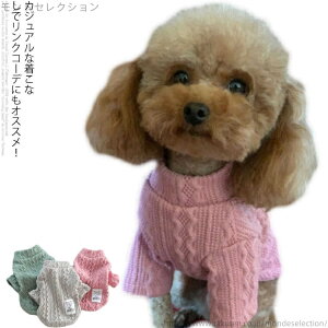 yz_bNXth ^ R[M[ Vv n ^ p[J[   j[gZ[^[ g[i[ H~ pO XEFbg t