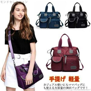 yz}}obO y }U[YobO y |   }U[obO }}obO }U[YobO V_[obO 2way