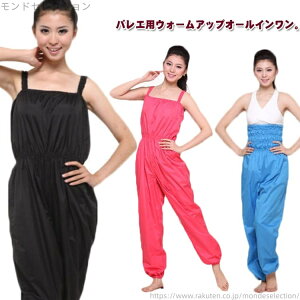 yzI[C I[o[I[ _CGbg K pc oGpc X|[cpc  tBbglX TEipc