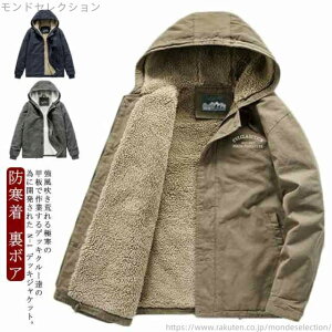 yz~  AEghA ~^[WPbg ~^[WPbg N-1 40 {A fbLWPbg Y g