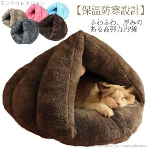 yz~p ybgpQ L ~ 􂦂nEX ybgxbh xbh  L L h[^ @\ ybgxbh NX}X xbh L