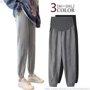 yz}^jeB[ MX }^jeB Y{ pc WK[ o }^jeBEFA {gX }^jeB 傫TCY