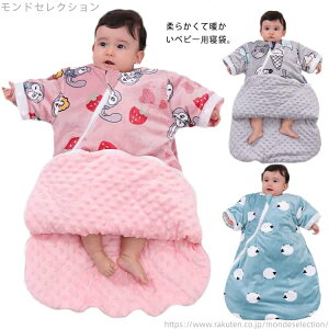 yzqǂ xr[ QԒ [EFA pW} xr[  X[p[  LbY Q X[p[ Ԃ xr[