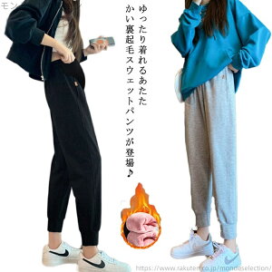 yzDw  炭  [EFA {gX TGpc XEFbgpc H~ Y{ WK[pc  pc