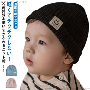 yzj̎q ̎q Ԃp KN3-18 V H Ԃp Lbv Ԃp jbgX XqjbgX jbgXq