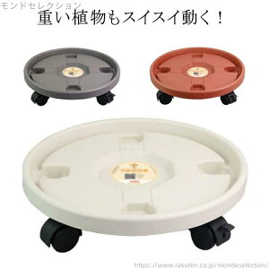 yzt[X^h u v^[u Xgbp[t 360°] Aؔ t v^[X^h LX^[t