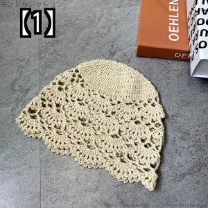 yzjbgX t fB[X  킢 j҂ x[W   [Xg H ʋC tBbg JWA 