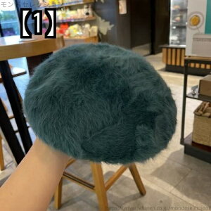 yzx[X fB[X Xq   t@[  킢 g є H~  ӂӂ 킢  t@[ O[ ubN zCg IW sN