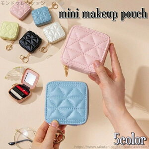 yzRpNg g ^ OL[z_[ iXJ XNGA ~[t bv g bvP[X ~jσ|[`