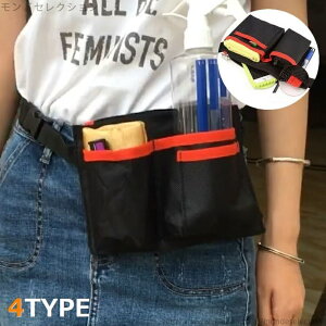 yzh ^ y @\ [ ΂  X}zP[X qbvobO Y fB[X xg|[` EGXg|[`