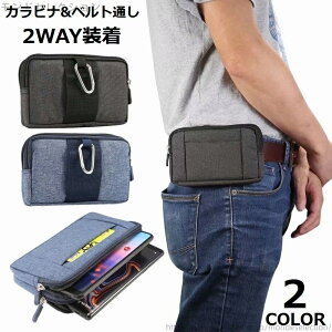 yziPhone e ^ fB[X Y Jri X}zP[X xgz_[ xg|[` X}z|[` EGXg|[`