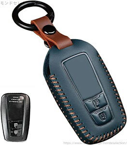 yzL[P[X X}[gL[P[X Y fB[X v L[z_[ g^ Jo[ TOYOTA C-HR vEX 50n L[Jo[ V^