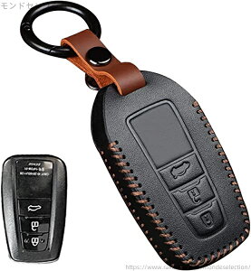 yzL[P[X X}[gL[P[X Y fB[X g^p v L[z_[ g^ Jo[ TOYOTA C-HR vEX 50n