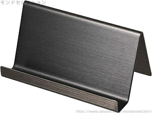 yzh X^h J[hX^h   㖼hP[X pi ItBXpi