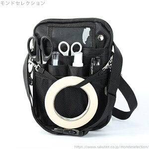 yz@\ EGXg|[` |Pbg ̎[ɕ֗ jp d   Ō et H Cxg Mdi 