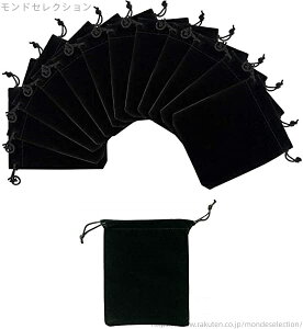 yzWG[|[` ANZT[ В 50Zbg xA _炩 Mtg[ bsO v[gp|[` 􂦂