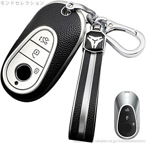 yzL[P[X X}[gL[P[X L[Jo[ \tg TPU v G肢 3{^ xc p݌v Mercedes Benz SNX W223