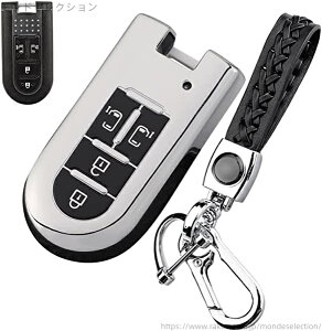 yzL[P[X X}[gL[P[X L[Jo[ 4{^ \tg TPU G肢 p݌v DAIHATSU ^g ^gJX^ EFCN