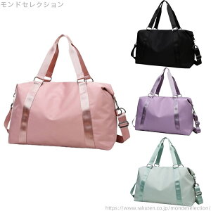 yz{XgobO Cws s fB[X Y WobO }}obO }U[YobO Vv w g[gobO