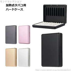 yzM^oR ACRX C} ^oR P[X [ ^   VKbg