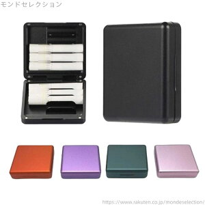 yzACRX C} ^oRP[X ~j M P[X [ ^   VKbg