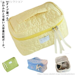 yzgѕ֗ s|[` t [ RX|[`  [|[` LeBO  e σ|[`