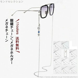 yz ANZT[ }XN Cz TOX ዾ uYh~ `^ Klz_[ ዾ`F[ Y fB[X