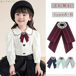 yz v[g Mtg av[g a Xe[Wߑ  Ǝ w  q op Xe[W 