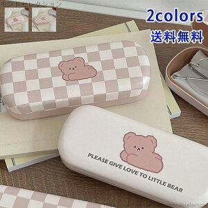 yz a v[g w ʊw TOX gѕ֗ t@bV Vv ی ^ fB[X