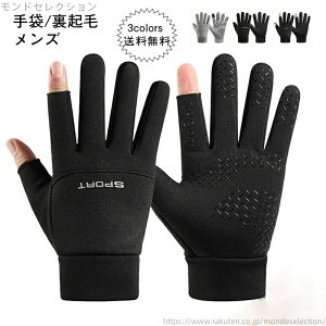 yz g H~ O[u oCN AEghA ] X}zΉ ~ h h h ۉ Xgb` 5{w N