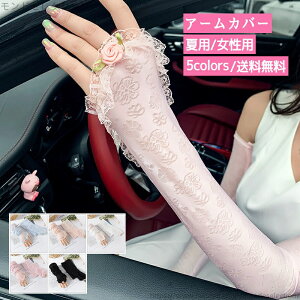 yz AEghA p ėp ] ^]  Ă΍ ڐG⊴ 􂦂 O wȂ  [Xt ԕ 