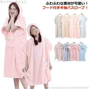 yzѕtXq  ×p t Xg[g V[g{u tXq  oPbgnbg EBbOt