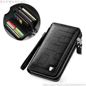 yzuE ubN v[g e v rWlX Y z Mtg  s e Y