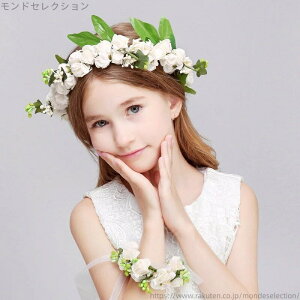 yz2_Zbg  tH[} LbY q wAANZT[ r Xgoh t[Y EGfBO