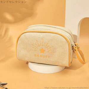 yzRXP[X P[X ϕi RX{bNX e s ^  ϕi [ RX CN i