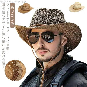 yzi` am X 悯΍  nbg ėp 傫TCY Xg[nbg  t Xq _ ނ AEghA Y