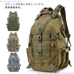 yz[ A4  oRobO @݃TCY h 25L e sJo obO gx LrobO bNTbN