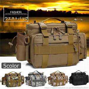 yzs oR @\ V e  AEghA qbvobO EGXg|[` ނobO {fBobO Y