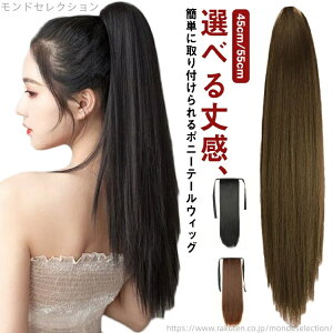 yz|CgEBbO cCe[ ϔM O  Xg[g GNXe EBbO   Nbv EBbO