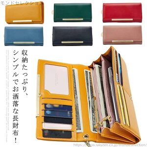 yzl ꂢ 6F l J[h @\ 킢 U[ PU q  z e fB[X