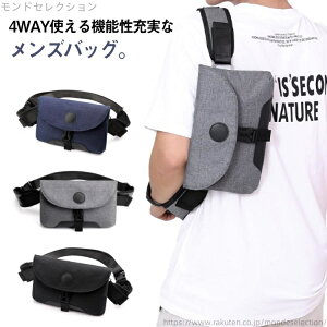 yzNb`obO ΂ߊ|obO EFXgobO EFXg|[` ~jV_[obO {fBobO Y V_[obO