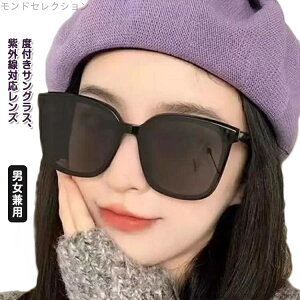 yzy Y Kl ^]  ዾ fB[X x ߎ  y E xt jp TOX