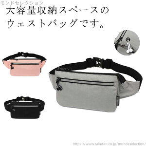 yzs X}z jO|[` ZLeB|[` h e jOobO Y fB[X EGXg|[` ^