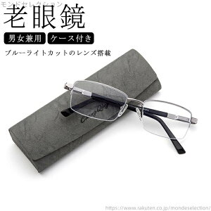 yzfB[X  Vዾ y y  Vዾ jp [fBOOX VjAOX u[CgJbg Vዾ