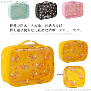 yzԕ   e 3Zbg σobO RX|[` RX[ CN|[` ϕi[|[` ojeB|[`