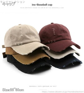 yz TCY 􂢉 傫TCY  S6F TCYWJ Y 傫 Ռ tH Xq fB[X Lbv