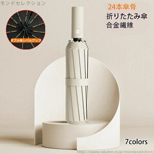 yzY P ϕ 傫 ܂ݎP tP  P ՔM SՌ y JP uvJbg ^b` J P