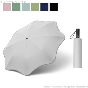 yz8{ p  IV ܂肽ݎP(3) ܂ J Y fB[X JpP P JP P