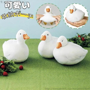 yzsp [|[` ANZT[|[` CNobO σ|[` CN|[` 킢 ~j|[` |VFbg _bN