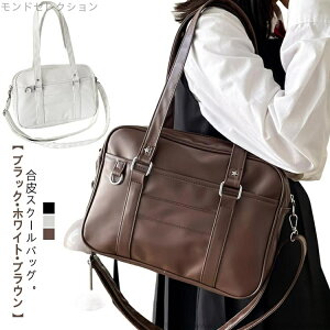 yzZ  A4   jq ubN y Jo   q  w e V_[ TuobO XN[obO